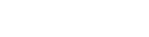 MSYM_bílá_transparent MSYM_bílá_transparent